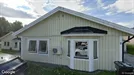 Lägenhet att hyra, Kramfors, &lt;span class=&quot;blurred street&quot; onclick=&quot;ProcessAdRequest(5334552)&quot;&gt;&lt;span class=&quot;hint&quot;&gt;Se gatunamn&lt;/span&gt;[xxxxxxxxxx]&lt;/span&gt;