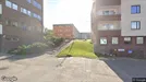 Lägenhet att hyra, Norrköping, &lt;span class=&quot;blurred street&quot; onclick=&quot;ProcessAdRequest(5334556)&quot;&gt;&lt;span class=&quot;hint&quot;&gt;Se gatunamn&lt;/span&gt;[xxxxxxxxxx]&lt;/span&gt;