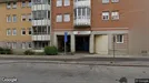 Lägenhet att hyra, Trelleborg, &lt;span class=&quot;blurred street&quot; onclick=&quot;ProcessAdRequest(5334559)&quot;&gt;&lt;span class=&quot;hint&quot;&gt;Se gatunamn&lt;/span&gt;[xxxxxxxxxx]&lt;/span&gt;