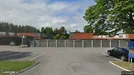 Lägenhet att hyra, Örebro, &lt;span class=&quot;blurred street&quot; onclick=&quot;ProcessAdRequest(5334566)&quot;&gt;&lt;span class=&quot;hint&quot;&gt;Se gatunamn&lt;/span&gt;[xxxxxxxxxx]&lt;/span&gt;