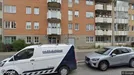 Lägenhet att hyra, Trelleborg, &lt;span class=&quot;blurred street&quot; onclick=&quot;ProcessAdRequest(5334567)&quot;&gt;&lt;span class=&quot;hint&quot;&gt;Se gatunamn&lt;/span&gt;[xxxxxxxxxx]&lt;/span&gt;