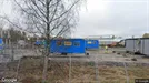 Lägenhet att hyra, Västerås, &lt;span class=&quot;blurred street&quot; onclick=&quot;ProcessAdRequest(5334578)&quot;&gt;&lt;span class=&quot;hint&quot;&gt;Se gatunamn&lt;/span&gt;[xxxxxxxxxx]&lt;/span&gt;