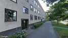 Lägenhet att hyra, Norrköping, &lt;span class=&quot;blurred street&quot; onclick=&quot;ProcessAdRequest(5334587)&quot;&gt;&lt;span class=&quot;hint&quot;&gt;Se gatunamn&lt;/span&gt;[xxxxxxxxxx]&lt;/span&gt;