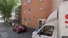 Lägenhet att hyra, Trelleborg, &lt;span class=&quot;blurred street&quot; onclick=&quot;ProcessAdRequest(5334591)&quot;&gt;&lt;span class=&quot;hint&quot;&gt;Se gatunamn&lt;/span&gt;[xxxxxxxxxx]&lt;/span&gt;