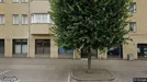 Lägenhet att hyra, Åstorp, &lt;span class=&quot;blurred street&quot; onclick=&quot;ProcessAdRequest(5334598)&quot;&gt;&lt;span class=&quot;hint&quot;&gt;Se gatunamn&lt;/span&gt;[xxxxxxxxxx]&lt;/span&gt;