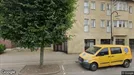 Lägenhet att hyra, Åstorp, &lt;span class=&quot;blurred street&quot; onclick=&quot;ProcessAdRequest(5334599)&quot;&gt;&lt;span class=&quot;hint&quot;&gt;Se gatunamn&lt;/span&gt;[xxxxxxxxxx]&lt;/span&gt;