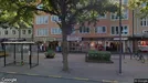 Lägenhet att hyra, Jönköping, &lt;span class=&quot;blurred street&quot; onclick=&quot;ProcessAdRequest(5334611)&quot;&gt;&lt;span class=&quot;hint&quot;&gt;Se gatunamn&lt;/span&gt;[xxxxxxxxxx]&lt;/span&gt;