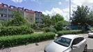 Lägenhet att hyra, Hässleholm, &lt;span class=&quot;blurred street&quot; onclick=&quot;ProcessAdRequest(5334614)&quot;&gt;&lt;span class=&quot;hint&quot;&gt;Se gatunamn&lt;/span&gt;[xxxxxxxxxx]&lt;/span&gt;