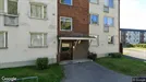 Lägenhet att hyra, Sandviken, &lt;span class=&quot;blurred street&quot; onclick=&quot;ProcessAdRequest(5334652)&quot;&gt;&lt;span class=&quot;hint&quot;&gt;Se gatunamn&lt;/span&gt;[xxxxxxxxxx]&lt;/span&gt;
