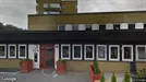 Lägenhet att hyra, Växjö, &lt;span class=&quot;blurred street&quot; onclick=&quot;ProcessAdRequest(5334656)&quot;&gt;&lt;span class=&quot;hint&quot;&gt;Se gatunamn&lt;/span&gt;[xxxxxxxxxx]&lt;/span&gt;
