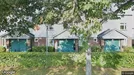 Lägenhet att hyra, Växjö, &lt;span class=&quot;blurred street&quot; onclick=&quot;ProcessAdRequest(5334663)&quot;&gt;&lt;span class=&quot;hint&quot;&gt;Se gatunamn&lt;/span&gt;[xxxxxxxxxx]&lt;/span&gt;