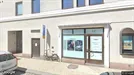 Lägenhet att hyra, Kristianstad, &lt;span class=&quot;blurred street&quot; onclick=&quot;ProcessAdRequest(5334668)&quot;&gt;&lt;span class=&quot;hint&quot;&gt;Se gatunamn&lt;/span&gt;[xxxxxxxxxx]&lt;/span&gt;