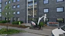 Lägenhet att hyra, Båstad, &lt;span class=&quot;blurred street&quot; onclick=&quot;ProcessAdRequest(5334679)&quot;&gt;&lt;span class=&quot;hint&quot;&gt;Se gatunamn&lt;/span&gt;[xxxxxxxxxx]&lt;/span&gt;
