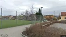 Lägenhet att hyra, Skellefteå, &lt;span class=&quot;blurred street&quot; onclick=&quot;ProcessAdRequest(5334702)&quot;&gt;&lt;span class=&quot;hint&quot;&gt;Se gatunamn&lt;/span&gt;[xxxxxxxxxx]&lt;/span&gt;