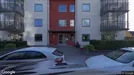 Lägenhet att hyra, Klippan, &lt;span class=&quot;blurred street&quot; onclick=&quot;ProcessAdRequest(5334703)&quot;&gt;&lt;span class=&quot;hint&quot;&gt;Se gatunamn&lt;/span&gt;[xxxxxxxxxx]&lt;/span&gt;