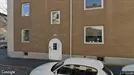 Lägenhet att hyra, Jönköping, &lt;span class=&quot;blurred street&quot; onclick=&quot;ProcessAdRequest(5334716)&quot;&gt;&lt;span class=&quot;hint&quot;&gt;Se gatunamn&lt;/span&gt;[xxxxxxxxxx]&lt;/span&gt;