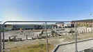 Lägenhet att hyra, Upplands Väsby, &lt;span class=&quot;blurred street&quot; onclick=&quot;ProcessAdRequest(5334723)&quot;&gt;&lt;span class=&quot;hint&quot;&gt;Se gatunamn&lt;/span&gt;[xxxxxxxxxx]&lt;/span&gt;