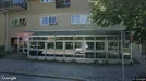 Lägenhet att hyra, Ulricehamn, &lt;span class=&quot;blurred street&quot; onclick=&quot;ProcessAdRequest(5334733)&quot;&gt;&lt;span class=&quot;hint&quot;&gt;Se gatunamn&lt;/span&gt;[xxxxxxxxxx]&lt;/span&gt;