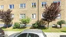 Lägenhet att hyra, Malmö Centrum, &lt;span class=&quot;blurred street&quot; onclick=&quot;ProcessAdRequest(5334739)&quot;&gt;&lt;span class=&quot;hint&quot;&gt;Se gatunamn&lt;/span&gt;[xxxxxxxxxx]&lt;/span&gt;