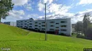 Lägenhet att hyra, Kramfors, &lt;span class=&quot;blurred street&quot; onclick=&quot;ProcessAdRequest(5334745)&quot;&gt;&lt;span class=&quot;hint&quot;&gt;Se gatunamn&lt;/span&gt;[xxxxxxxxxx]&lt;/span&gt;