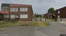 Lägenhet att hyra, Finspång, &lt;span class=&quot;blurred street&quot; onclick=&quot;ProcessAdRequest(5334749)&quot;&gt;&lt;span class=&quot;hint&quot;&gt;Se gatunamn&lt;/span&gt;[xxxxxxxxxx]&lt;/span&gt;