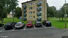 Lägenhet att hyra, Borås, &lt;span class=&quot;blurred street&quot; onclick=&quot;ProcessAdRequest(5334750)&quot;&gt;&lt;span class=&quot;hint&quot;&gt;Se gatunamn&lt;/span&gt;[xxxxxxxxxx]&lt;/span&gt;