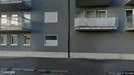 Lägenhet att hyra, Hässleholm, &lt;span class=&quot;blurred street&quot; onclick=&quot;ProcessAdRequest(5334751)&quot;&gt;&lt;span class=&quot;hint&quot;&gt;Se gatunamn&lt;/span&gt;[xxxxxxxxxx]&lt;/span&gt;