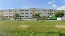 Lägenhet att hyra, Hallsberg, &lt;span class=&quot;blurred street&quot; onclick=&quot;ProcessAdRequest(5334768)&quot;&gt;&lt;span class=&quot;hint&quot;&gt;Se gatunamn&lt;/span&gt;[xxxxxxxxxx]&lt;/span&gt;