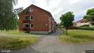 Lägenhet att hyra, Östra Göinge, Broby, &lt;span class=&quot;blurred street&quot; onclick=&quot;ProcessAdRequest(5334782)&quot;&gt;&lt;span class=&quot;hint&quot;&gt;Se gatunamn&lt;/span&gt;[xxxxxxxxxx]&lt;/span&gt;