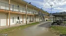 Lägenhet att hyra, Skellefteå, &lt;span class=&quot;blurred street&quot; onclick=&quot;ProcessAdRequest(5334821)&quot;&gt;&lt;span class=&quot;hint&quot;&gt;Se gatunamn&lt;/span&gt;[xxxxxxxxxx]&lt;/span&gt;