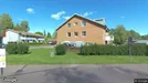 Lägenhet att hyra, Karlstad, &lt;span class=&quot;blurred street&quot; onclick=&quot;ProcessAdRequest(5334829)&quot;&gt;&lt;span class=&quot;hint&quot;&gt;Se gatunamn&lt;/span&gt;[xxxxxxxxxx]&lt;/span&gt;
