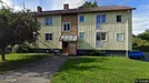 Lägenhet att hyra, Borlänge, &lt;span class=&quot;blurred street&quot; onclick=&quot;ProcessAdRequest(5334840)&quot;&gt;&lt;span class=&quot;hint&quot;&gt;Se gatunamn&lt;/span&gt;[xxxxxxxxxx]&lt;/span&gt;