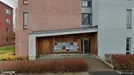Lägenhet att hyra, Söderort, &lt;span class=&quot;blurred street&quot; onclick=&quot;ProcessAdRequest(5334878)&quot;&gt;&lt;span class=&quot;hint&quot;&gt;Se gatunamn&lt;/span&gt;[xxxxxxxxxx]&lt;/span&gt;
