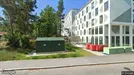 Lägenhet att hyra, Söderort, &lt;span class=&quot;blurred street&quot; onclick=&quot;ProcessAdRequest(5334888)&quot;&gt;&lt;span class=&quot;hint&quot;&gt;Se gatunamn&lt;/span&gt;[xxxxxxxxxx]&lt;/span&gt;