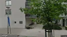 Lägenhet att hyra, Södermalm, &lt;span class=&quot;blurred street&quot; onclick=&quot;ProcessAdRequest(5334893)&quot;&gt;&lt;span class=&quot;hint&quot;&gt;Se gatunamn&lt;/span&gt;[xxxxxxxxxx]&lt;/span&gt;