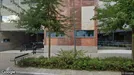 Lägenhet att hyra, Gärdet/Djurgården, &lt;span class=&quot;blurred street&quot; onclick=&quot;ProcessAdRequest(5334910)&quot;&gt;&lt;span class=&quot;hint&quot;&gt;Se gatunamn&lt;/span&gt;[xxxxxxxxxx]&lt;/span&gt;