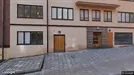 Lägenhet att hyra, Södermalm, &lt;span class=&quot;blurred street&quot; onclick=&quot;ProcessAdRequest(5334920)&quot;&gt;&lt;span class=&quot;hint&quot;&gt;Se gatunamn&lt;/span&gt;[xxxxxxxxxx]&lt;/span&gt;