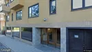 Lägenhet att hyra, Södermalm, &lt;span class=&quot;blurred street&quot; onclick=&quot;ProcessAdRequest(5334921)&quot;&gt;&lt;span class=&quot;hint&quot;&gt;Se gatunamn&lt;/span&gt;[xxxxxxxxxx]&lt;/span&gt;