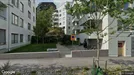 Lägenhet att hyra, Söderort, &lt;span class=&quot;blurred street&quot; onclick=&quot;ProcessAdRequest(5334924)&quot;&gt;&lt;span class=&quot;hint&quot;&gt;Se gatunamn&lt;/span&gt;[xxxxxxxxxx]&lt;/span&gt;