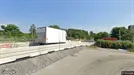 Lägenhet att hyra, Nacka, Saltsjöbaden, &lt;span class=&quot;blurred street&quot; onclick=&quot;ProcessAdRequest(5334940)&quot;&gt;&lt;span class=&quot;hint&quot;&gt;Se gatunamn&lt;/span&gt;[xxxxxxxxxx]&lt;/span&gt;