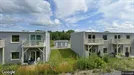 Lägenhet att hyra, Strängnäs, &lt;span class=&quot;blurred street&quot; onclick=&quot;ProcessAdRequest(5334944)&quot;&gt;&lt;span class=&quot;hint&quot;&gt;Se gatunamn&lt;/span&gt;[xxxxxxxxxx]&lt;/span&gt;