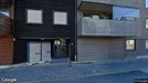 Lägenhet att hyra, Stockholms län, &lt;span class=&quot;blurred street&quot; onclick=&quot;ProcessAdRequest(5334949)&quot;&gt;&lt;span class=&quot;hint&quot;&gt;Se gatunamn&lt;/span&gt;[xxxxxxxxxx]&lt;/span&gt;