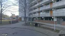 Lägenhet att hyra, Helsingborg, &lt;span class=&quot;blurred street&quot; onclick=&quot;ProcessAdRequest(5334960)&quot;&gt;&lt;span class=&quot;hint&quot;&gt;Se gatunamn&lt;/span&gt;[xxxxxxxxxx]&lt;/span&gt;