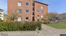 Lägenhet att hyra, Höganäs, &lt;span class=&quot;blurred street&quot; onclick=&quot;ProcessAdRequest(5334966)&quot;&gt;&lt;span class=&quot;hint&quot;&gt;Se gatunamn&lt;/span&gt;[xxxxxxxxxx]&lt;/span&gt;