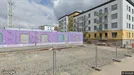 Lägenhet att hyra, Bjuv, &lt;span class=&quot;blurred street&quot; onclick=&quot;ProcessAdRequest(5334976)&quot;&gt;&lt;span class=&quot;hint&quot;&gt;Se gatunamn&lt;/span&gt;[xxxxxxxxxx]&lt;/span&gt;
