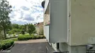 Lägenhet att hyra, Borås, &lt;span class=&quot;blurred street&quot; onclick=&quot;ProcessAdRequest(5334987)&quot;&gt;&lt;span class=&quot;hint&quot;&gt;Se gatunamn&lt;/span&gt;[xxxxxxxxxx]&lt;/span&gt;