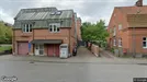Lägenhet att hyra, Trelleborg, &lt;span class=&quot;blurred street&quot; onclick=&quot;ProcessAdRequest(5334998)&quot;&gt;&lt;span class=&quot;hint&quot;&gt;Se gatunamn&lt;/span&gt;[xxxxxxxxxx]&lt;/span&gt;