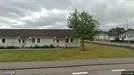 Lägenhet att hyra, Uppvidinge, Alstermo, &lt;span class=&quot;blurred street&quot; onclick=&quot;ProcessAdRequest(5335011)&quot;&gt;&lt;span class=&quot;hint&quot;&gt;Se gatunamn&lt;/span&gt;[xxxxxxxxxx]&lt;/span&gt;