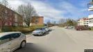 Lägenhet att hyra, Skellefteå, &lt;span class=&quot;blurred street&quot; onclick=&quot;ProcessAdRequest(5335014)&quot;&gt;&lt;span class=&quot;hint&quot;&gt;Se gatunamn&lt;/span&gt;[xxxxxxxxxx]&lt;/span&gt;