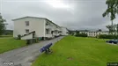 Lägenhet att hyra, Strömsund, &lt;span class=&quot;blurred street&quot; onclick=&quot;ProcessAdRequest(5335016)&quot;&gt;&lt;span class=&quot;hint&quot;&gt;Se gatunamn&lt;/span&gt;[xxxxxxxxxx]&lt;/span&gt;